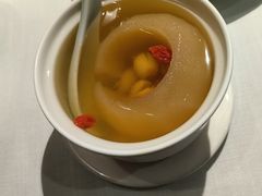 -半勺·新徽菜(银泰城店)
