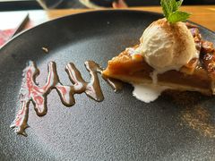 -悠航SLOWBOAT(三里屯店)