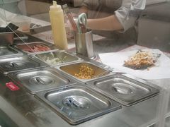 -大糯家饭团(华润万象城店)