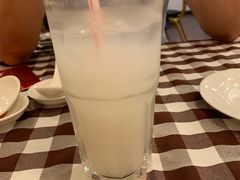 -文东记(马里士他店)