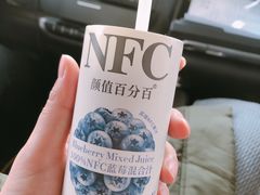 -麦德龙(郑东店)