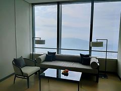 -长沙尼依格罗酒店