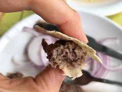 卡巴布-东伊顺(高银街店)