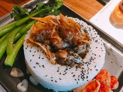 -杂咖zacup(领展中心城店)