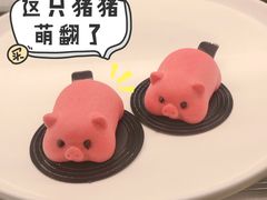 -法莱索尔(奥莱店)