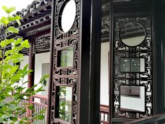 -苏州文旅花间堂·探花府酒店