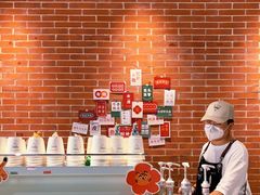 -Manner Coffee(淮海755店)