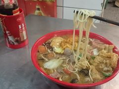-易记皮肚面(明瓦廊店)