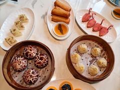 -绿波廊(豫园店)