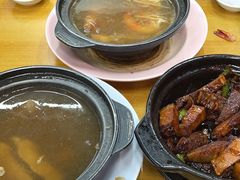 -新记肉骨茶