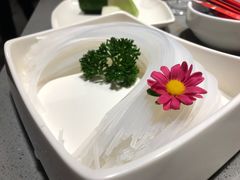 -海底捞火锅(金光华店)