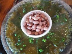 -农厨好味·温泉鹅·农家菜