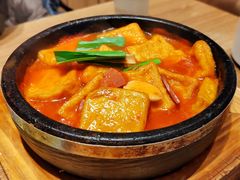 -米店·云南菜(南门店)