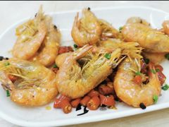-忆海南海鲜(椰风巷第一市场店)
