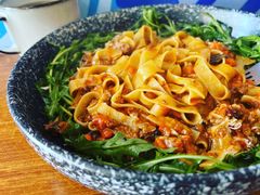 -Mesa Madre梅萨妈妈·Bintana(国贸店)