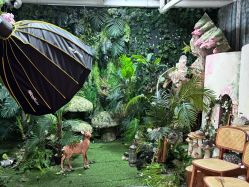 -吉姆叔叔亲子儿童摄影(青岛印象·山店)