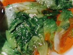-宋小谨(惠安禹洲店)