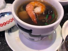-王庄阿咪海鲜大排档(象园店)