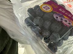 -华润万家(荔湾店)
