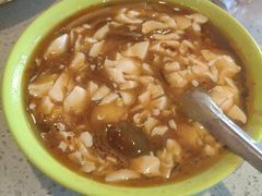 -大福来(西青道店)