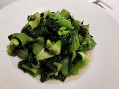 -席家花园(巨鹿花园店)