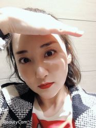 点击看大图 -禾美嘉医疗美容
