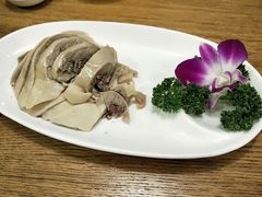-品大三(大行宫店)