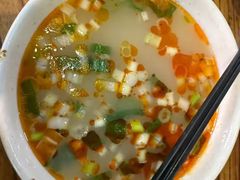 -兄弟俩老李家牛肉汤(总店)
