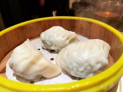 -華府Deluxe(兴业太古汇店)