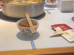 -汕头八合里海记牛肉店(清河店)