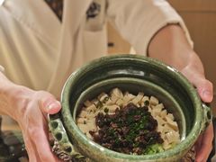 -炎橘·板前料理 Omakase