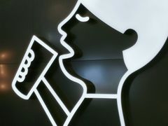 -喜茶(永旺梦乐城店)