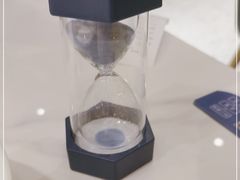 -兰湘子·湘菜小炒(崂山丽达店)