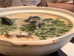 -丹江渔村(望京店)