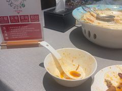 -福海居烤鸭店(鸟巢店)