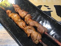 -新粤新疆菜(禅城店)
