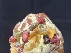 -红跑车(三牌楼店)