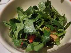 -四川简阳羊肉汤火锅(金台路店)