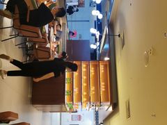 -乐凯撒披萨(正佳广场店)