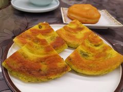 -品回味清真西北楼(宁波首店)