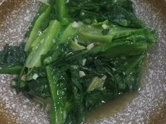 -永州体苑血鸭店(第一分店)