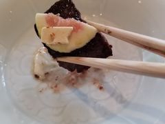 -鮨冠OMAKASE食べ放题(北京首店)