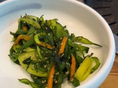 -黄金牧场(明洞总店)