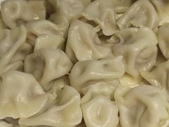 -乔家小院•非遗驴肉•本地小海鲜(滨河路店)