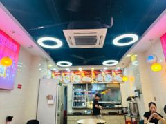 -味先肠粉(珠光路店)
