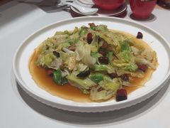 -千椒百味•自贡盐帮川菜