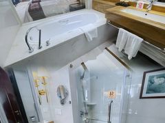-东航云逸酒店(九溪烟树店)