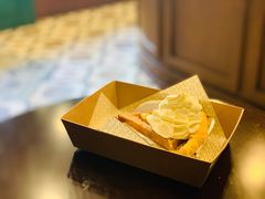 -Pie Bird(新闸路店)