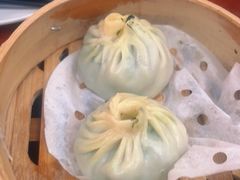 -清真马祥兴菜馆(云南北路店)