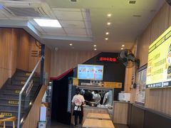 -三品王(武鸣灵源店)